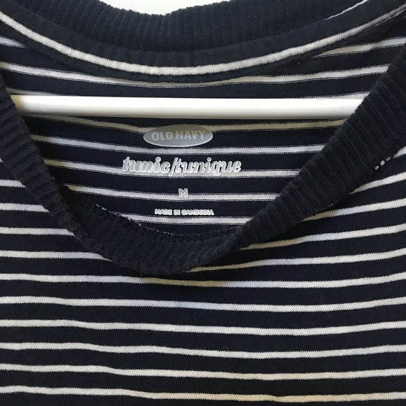 Shirt - Picture 3 of 4